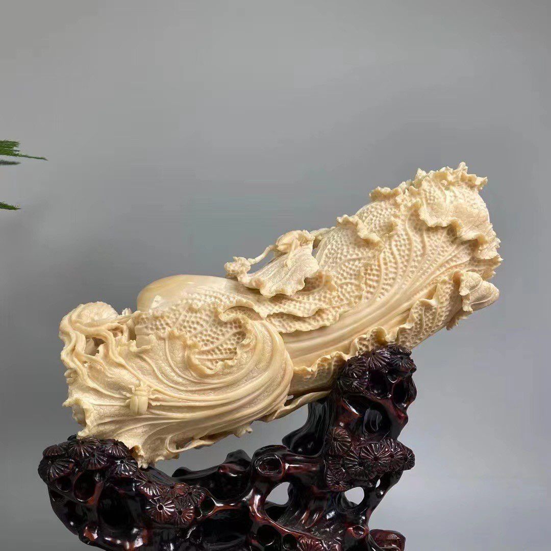 《翠玉歲月》