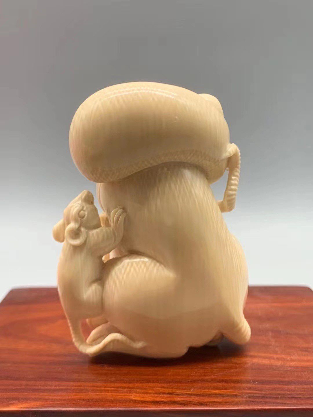 《靈隱幻化》