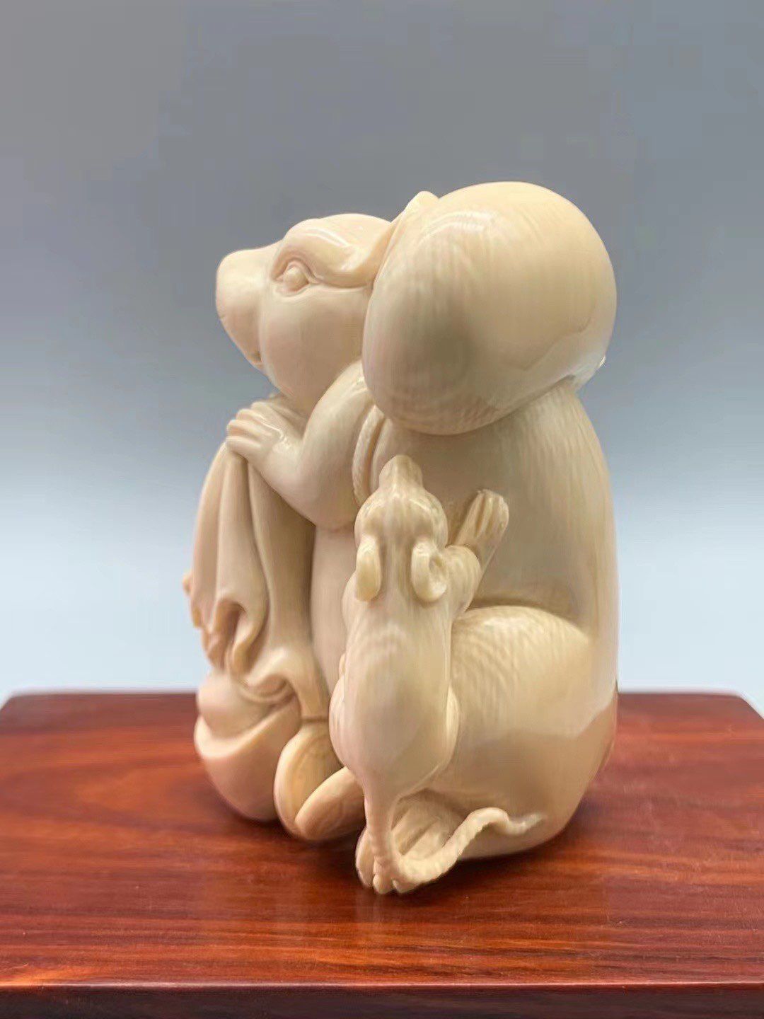 《靈隱幻化》