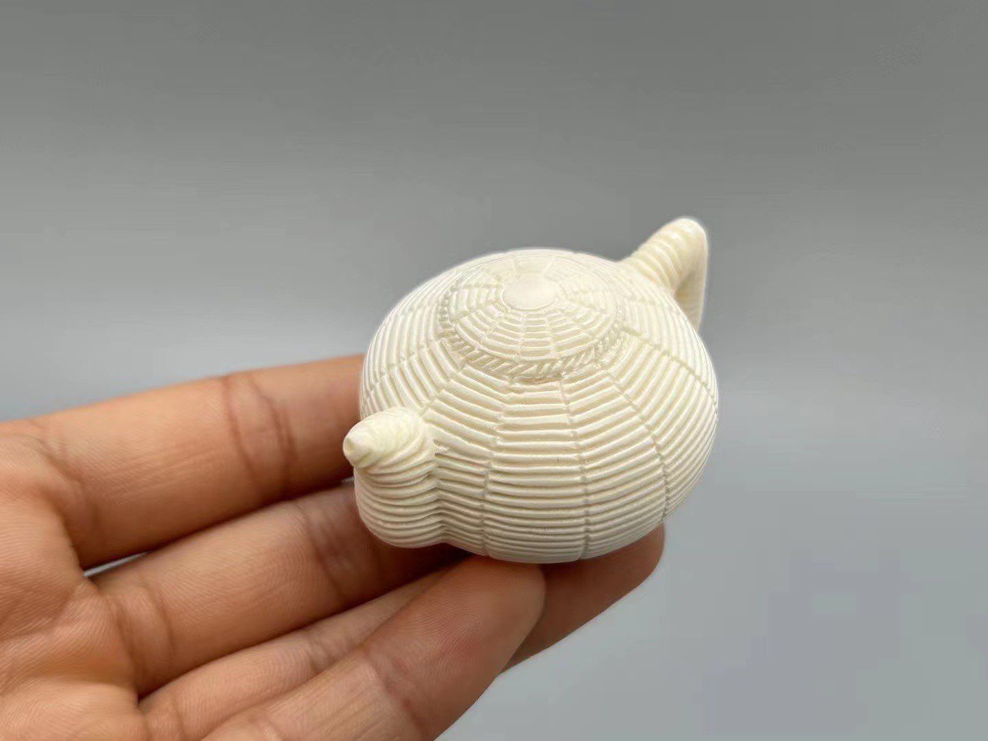 《心有千絲蜀錦》