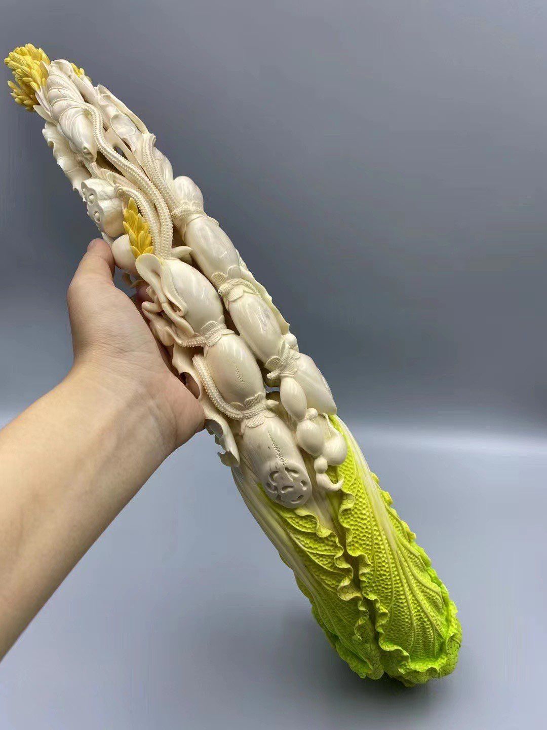 《清風明月》