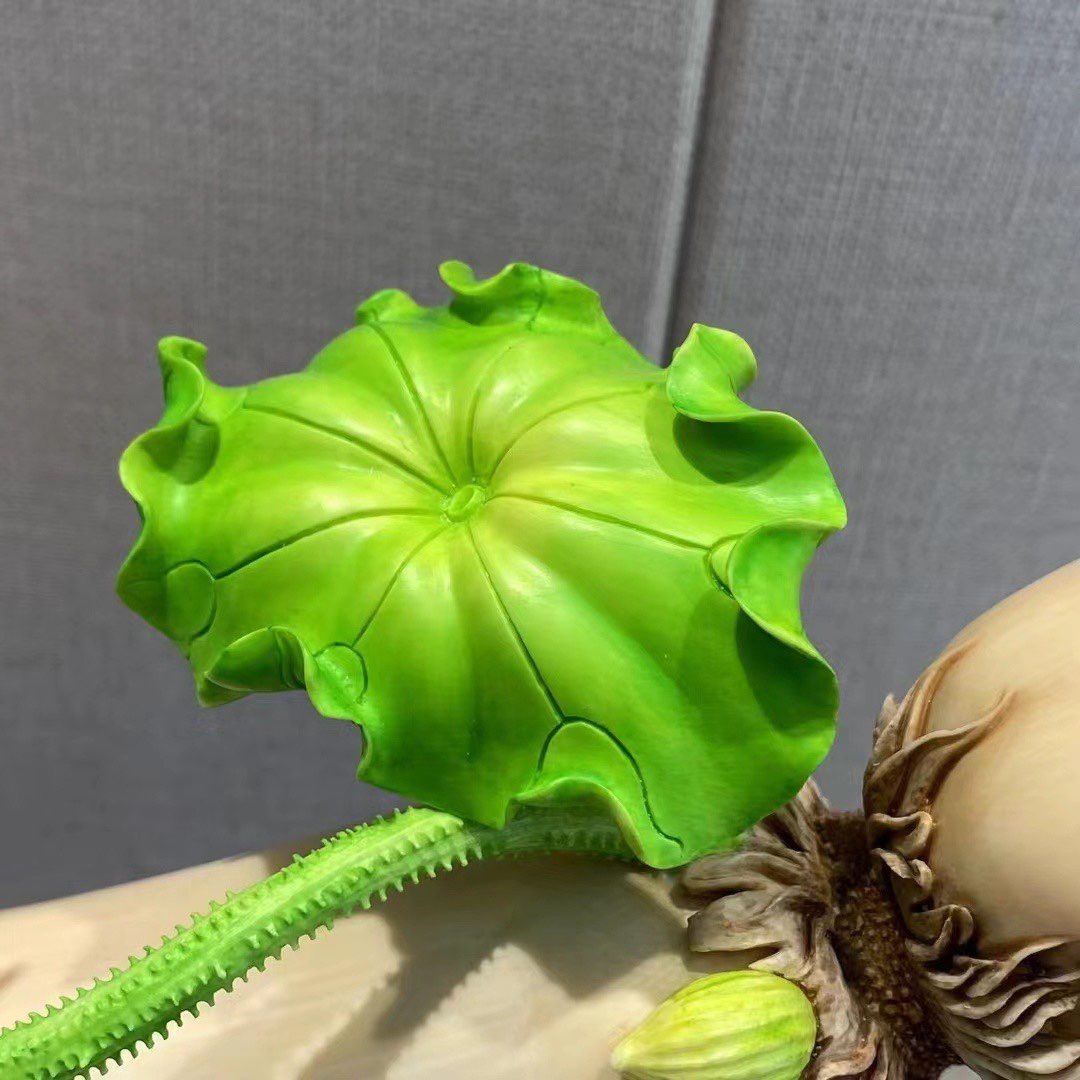 《曠世蓮花》