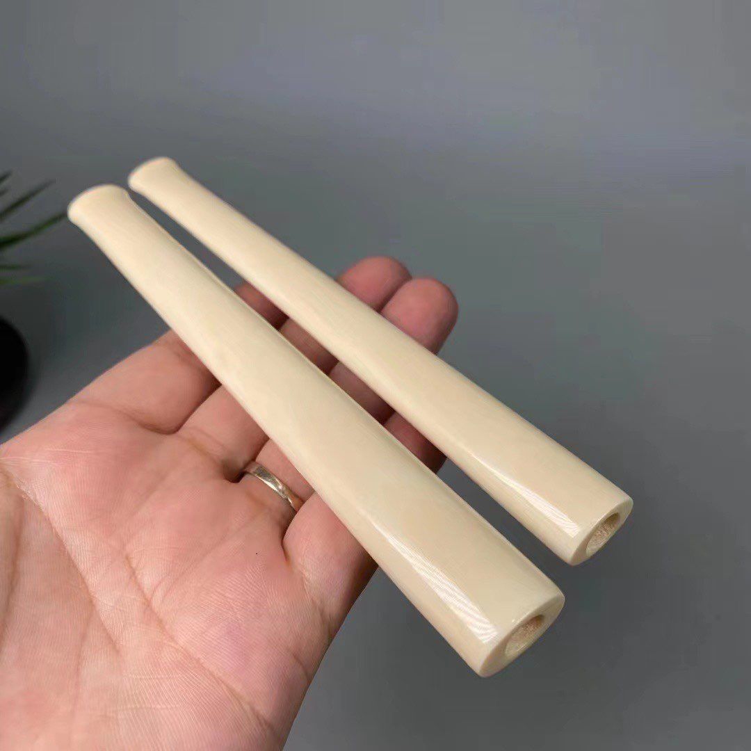 《凡塵世玉》