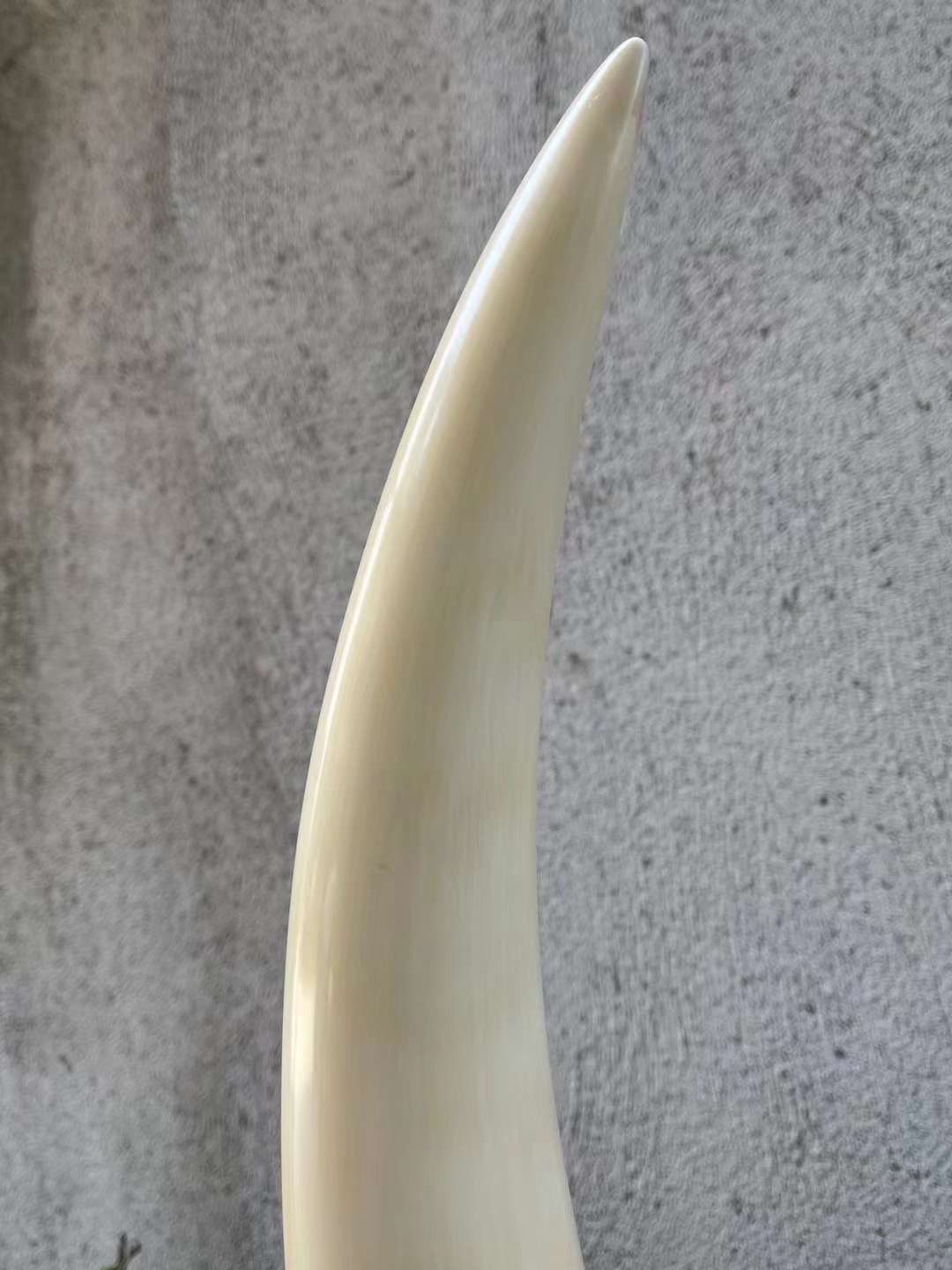 《璞玉雙鳳·瑰寶擺件》