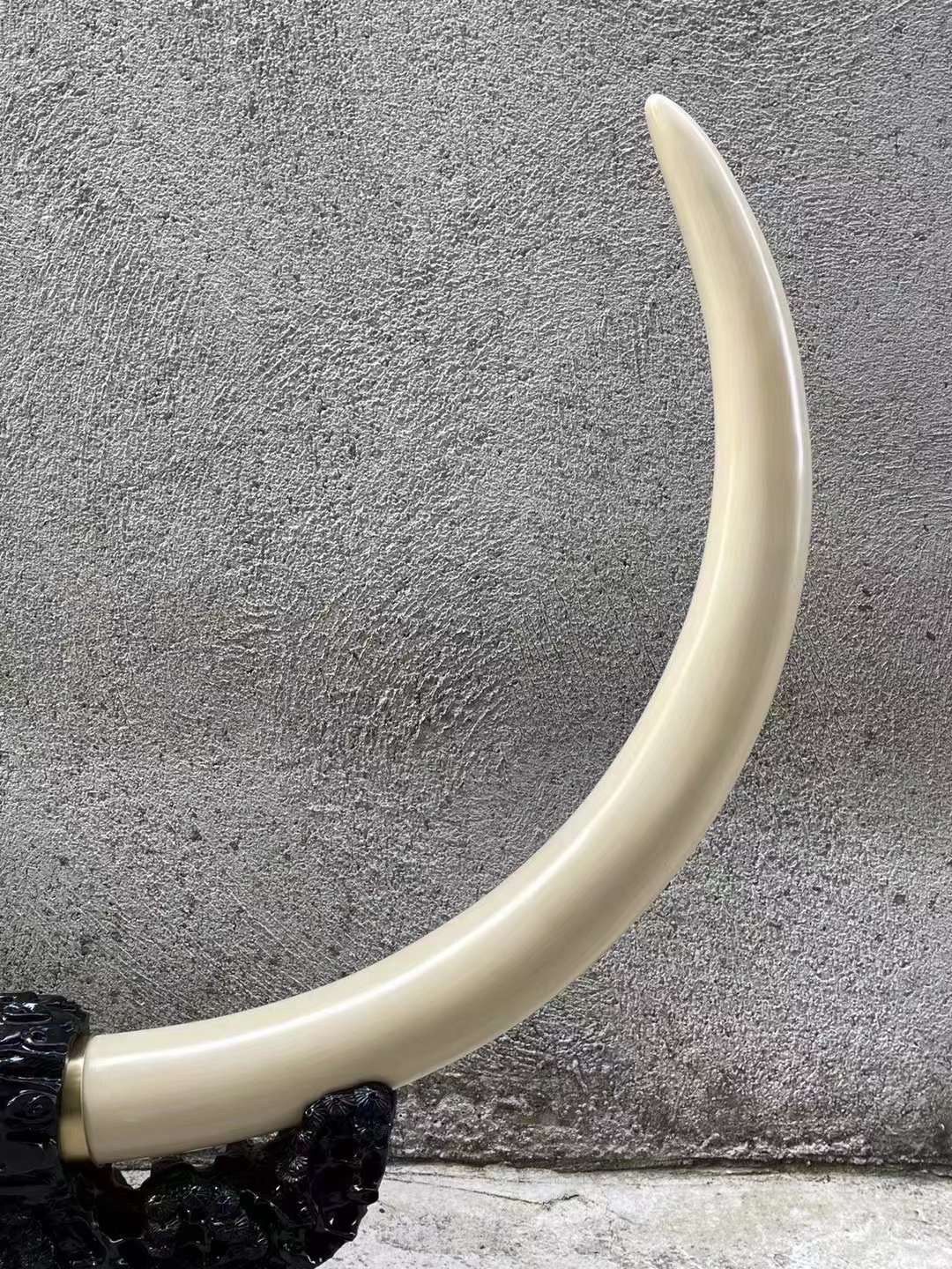 《白雪瓊瑤珍品》