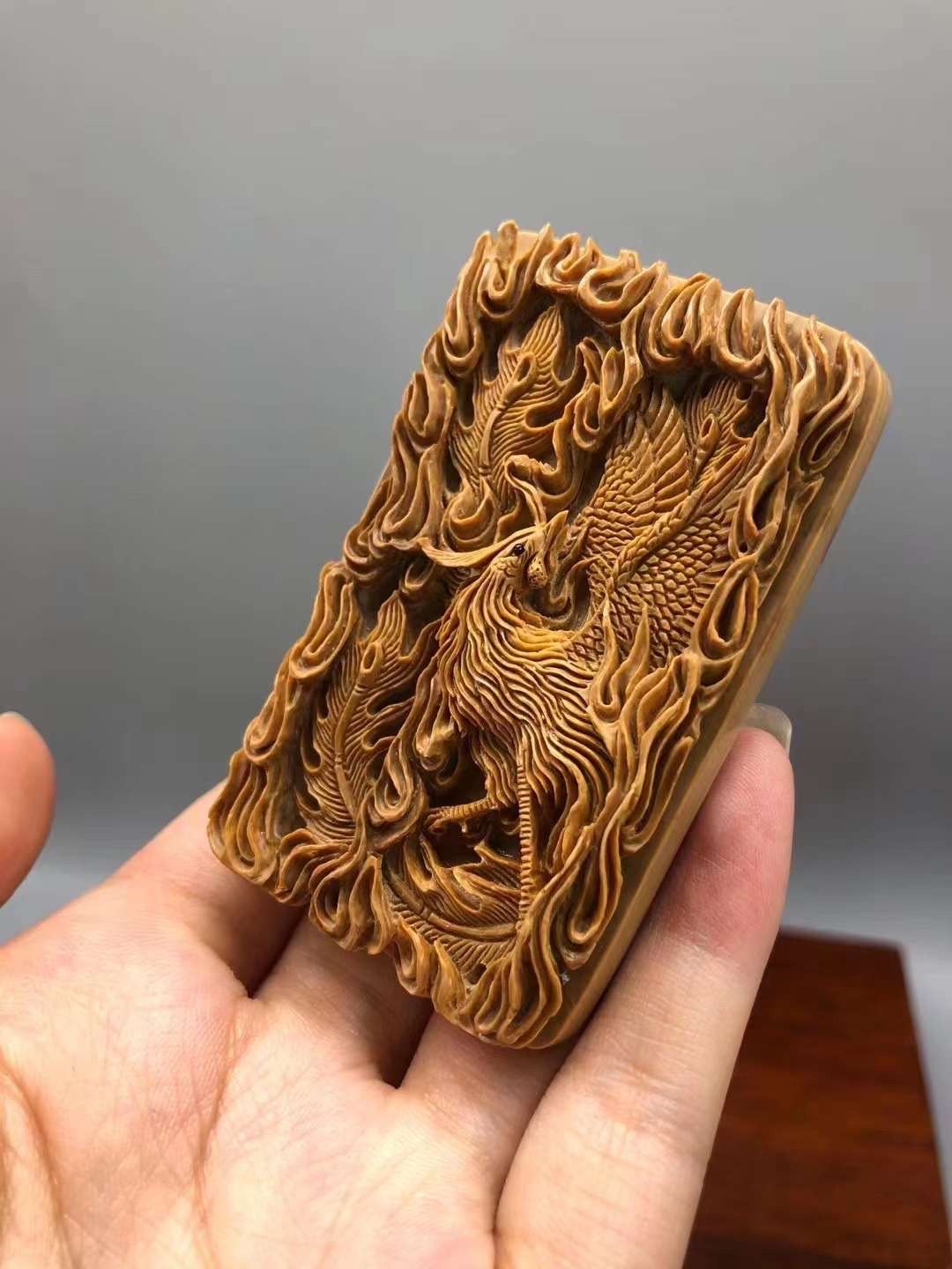 《凌霄翱翔之歌》