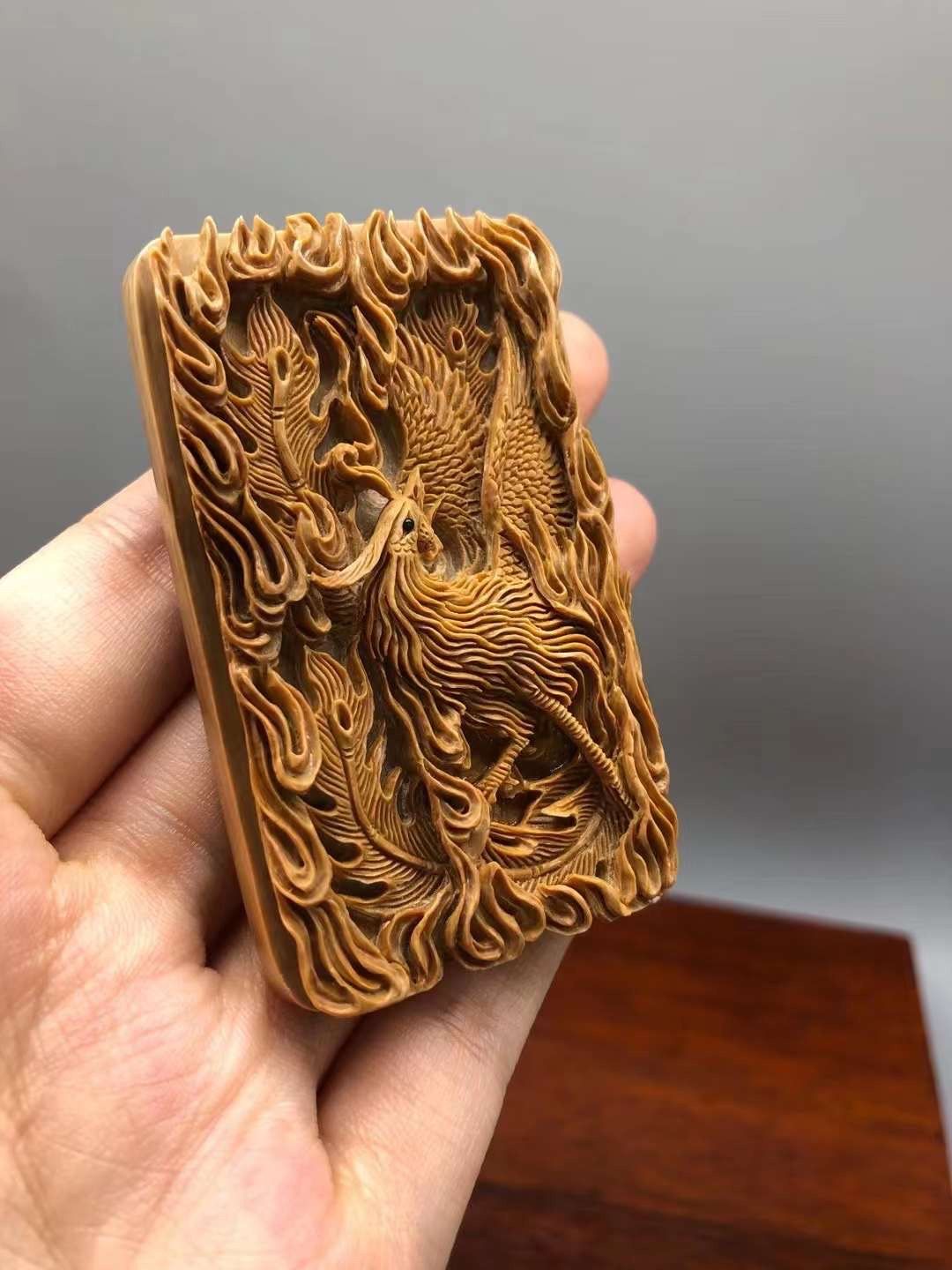 《凌霄翱翔之歌》