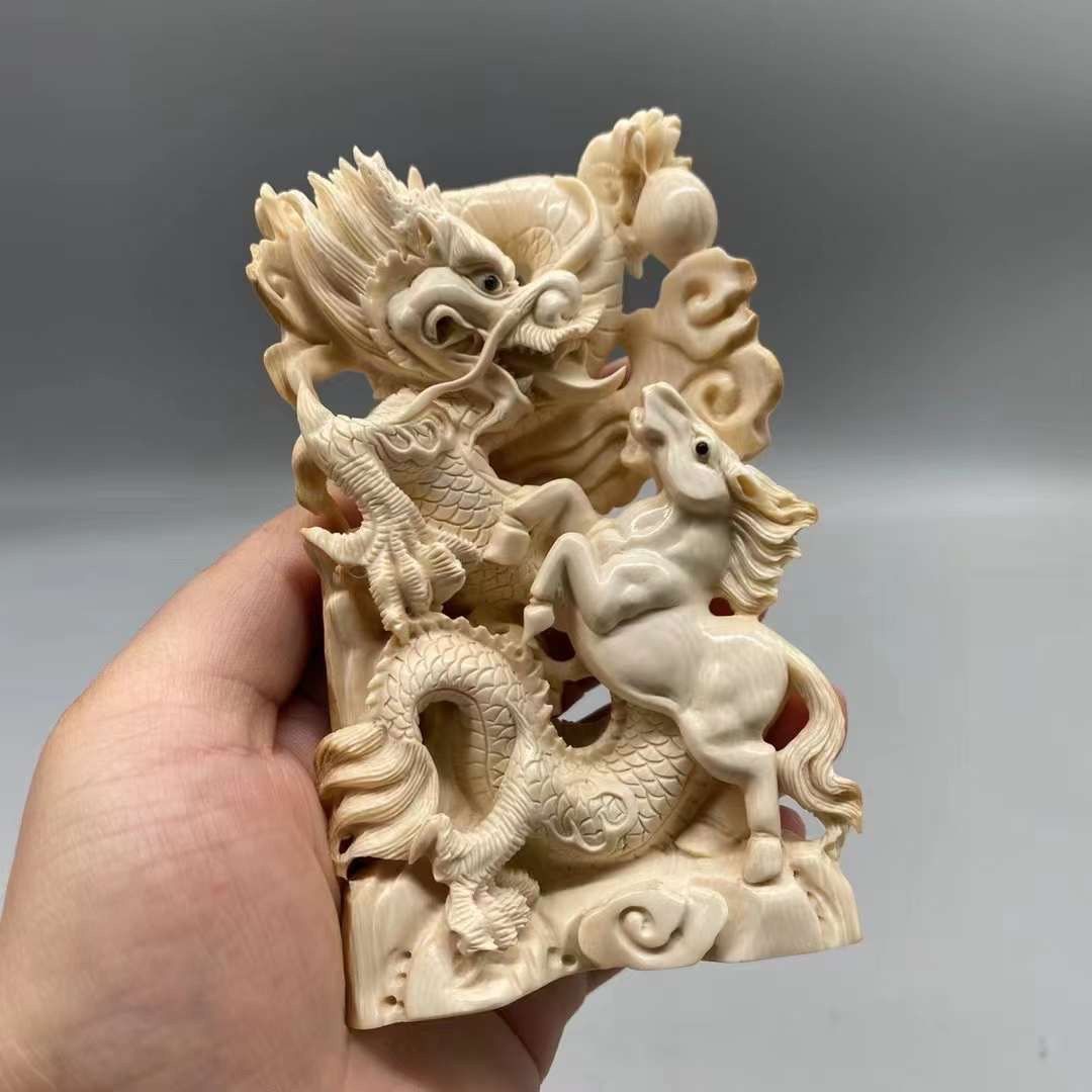 《雕書》