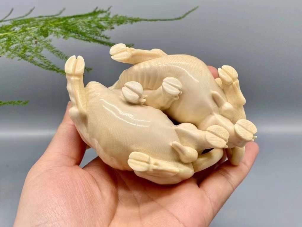 《牛氣沖天》