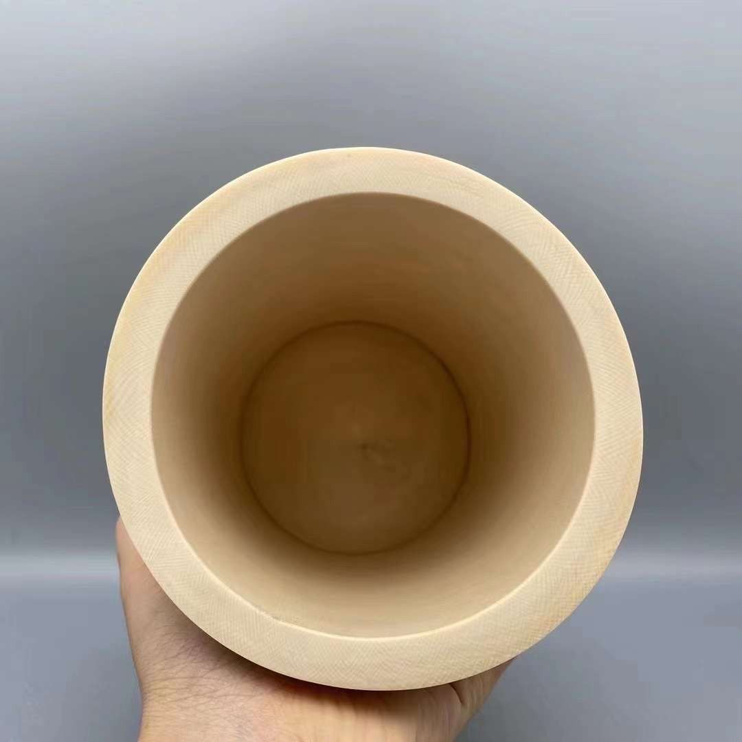 《猛龍吐珠》