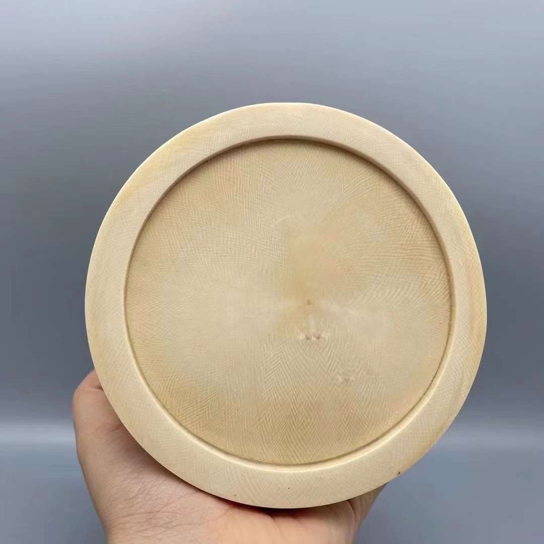 《猛龍吐珠》