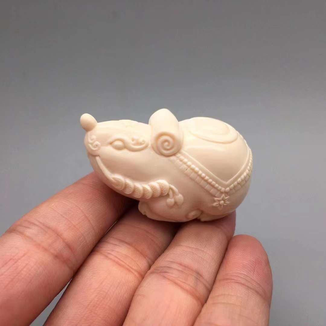 《鼠來寶》