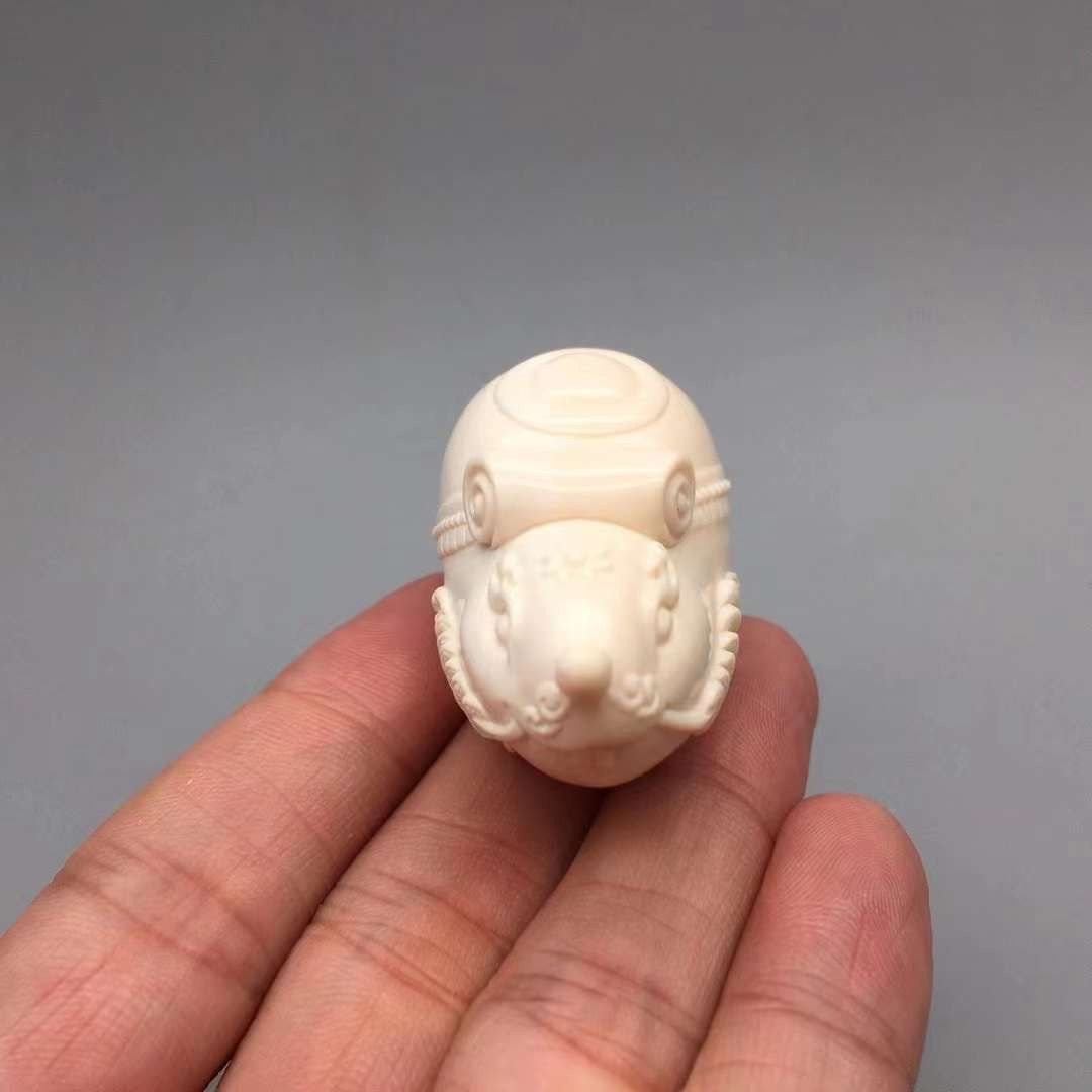 《鼠來寶》