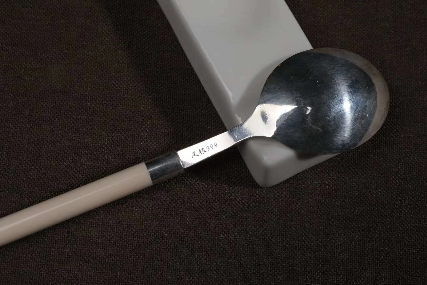 《風月無邊,綺筆留香》