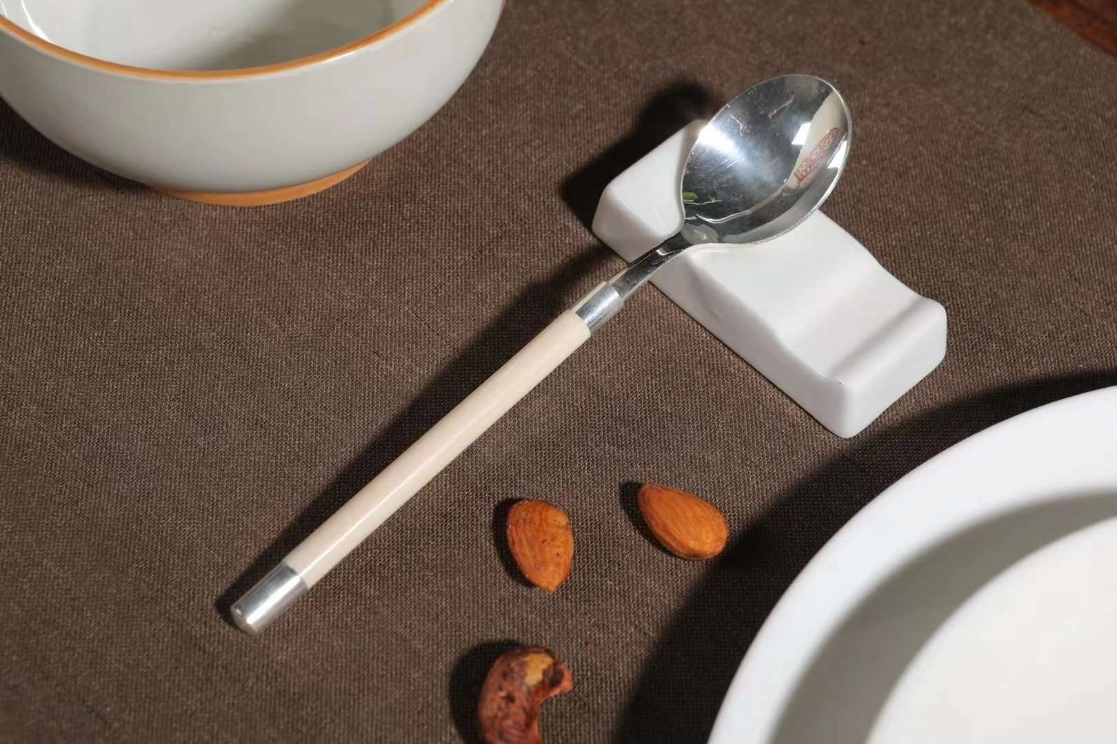 《風月無邊,綺筆留香》