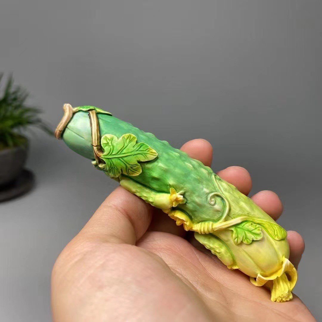 《花影滿壁思無窮》