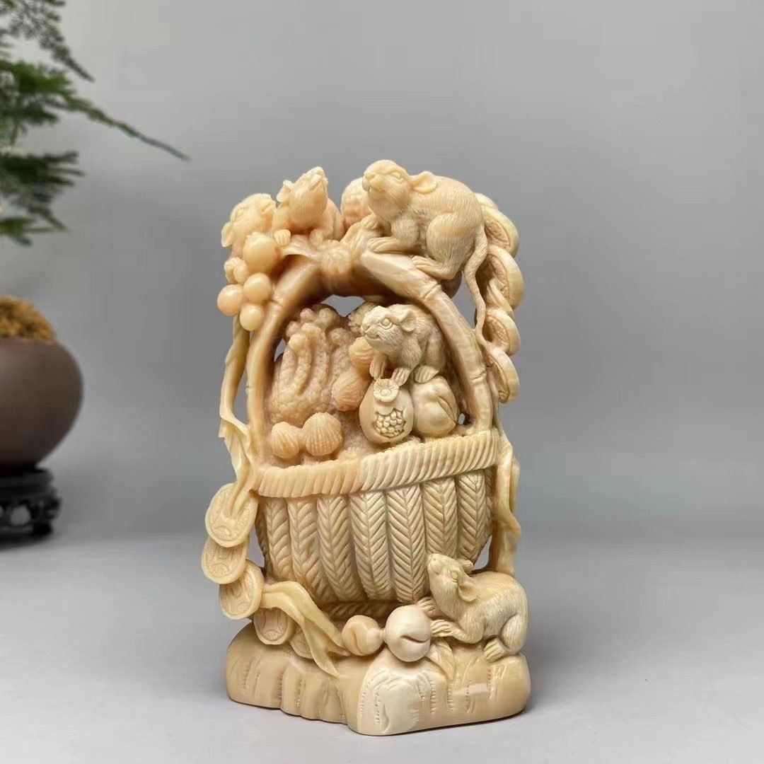 《霜天曉角曉千秋》