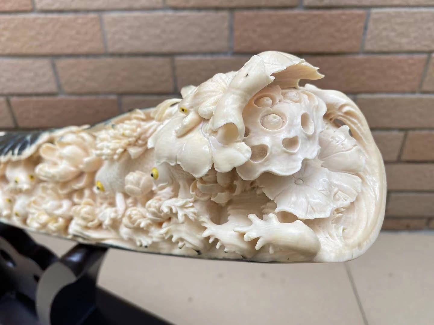 《憶懷碧波之渡》