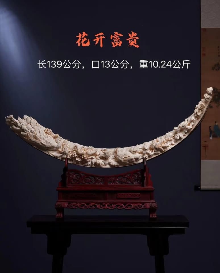 《星斗轉雕飛》