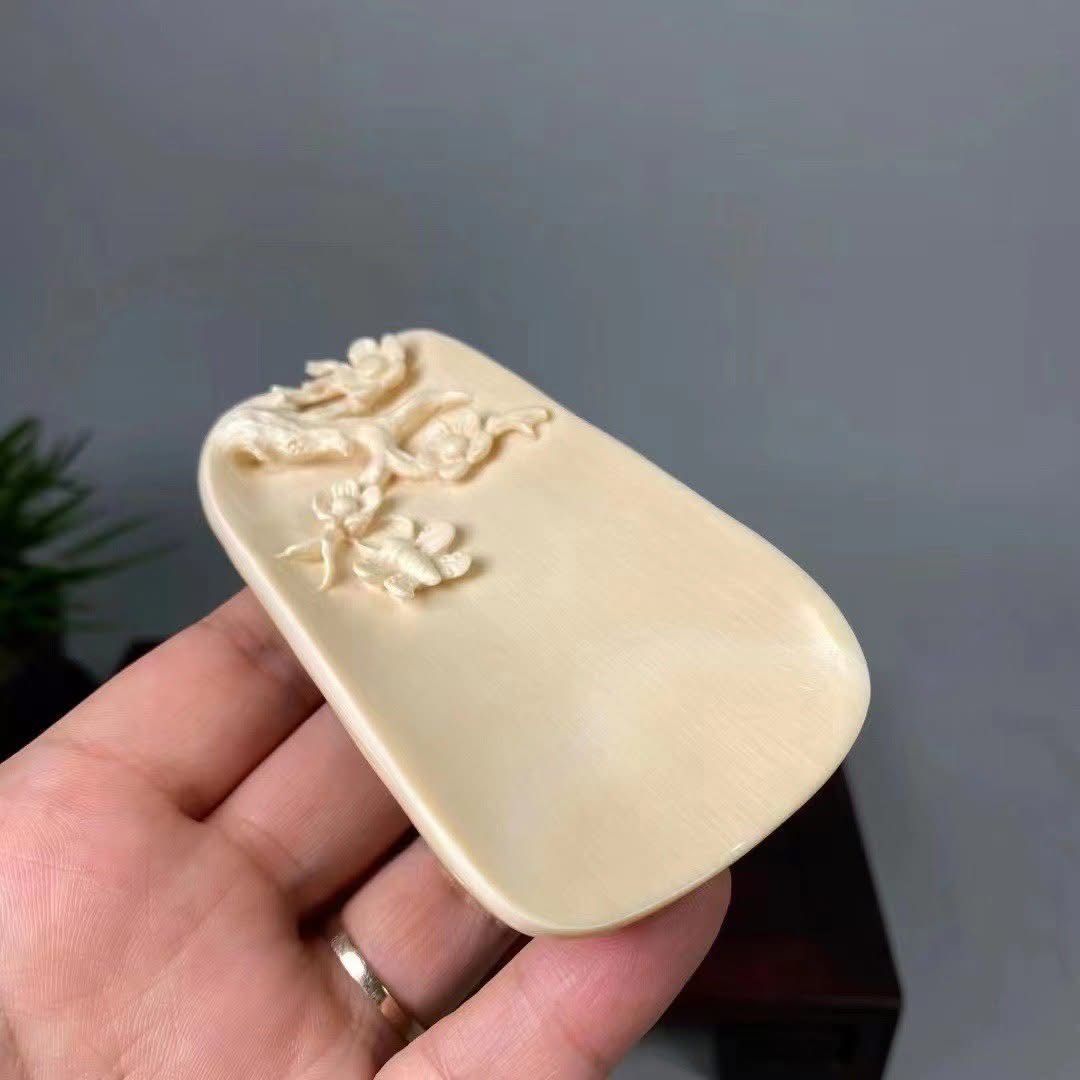 《傲雪淩霜》