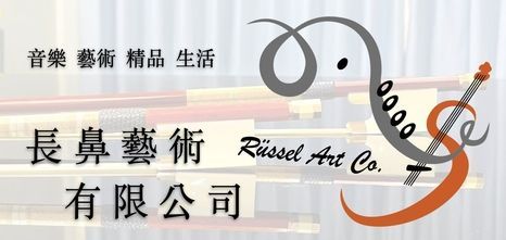 russelart