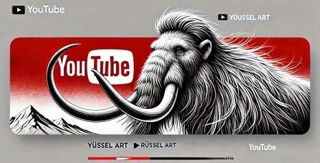 russelart