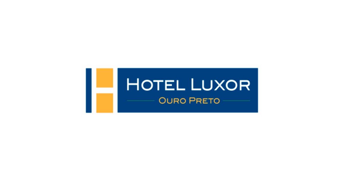 Hotel Luxor, Ouro Preto