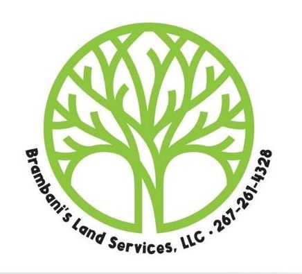 Brambani’s Land Services