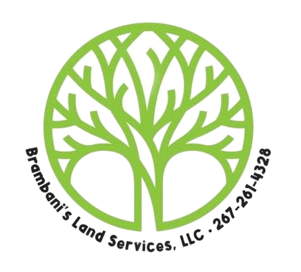 Brambani’s Land Services