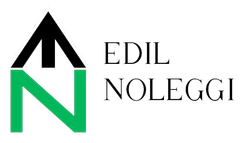 Glem Circle Logo