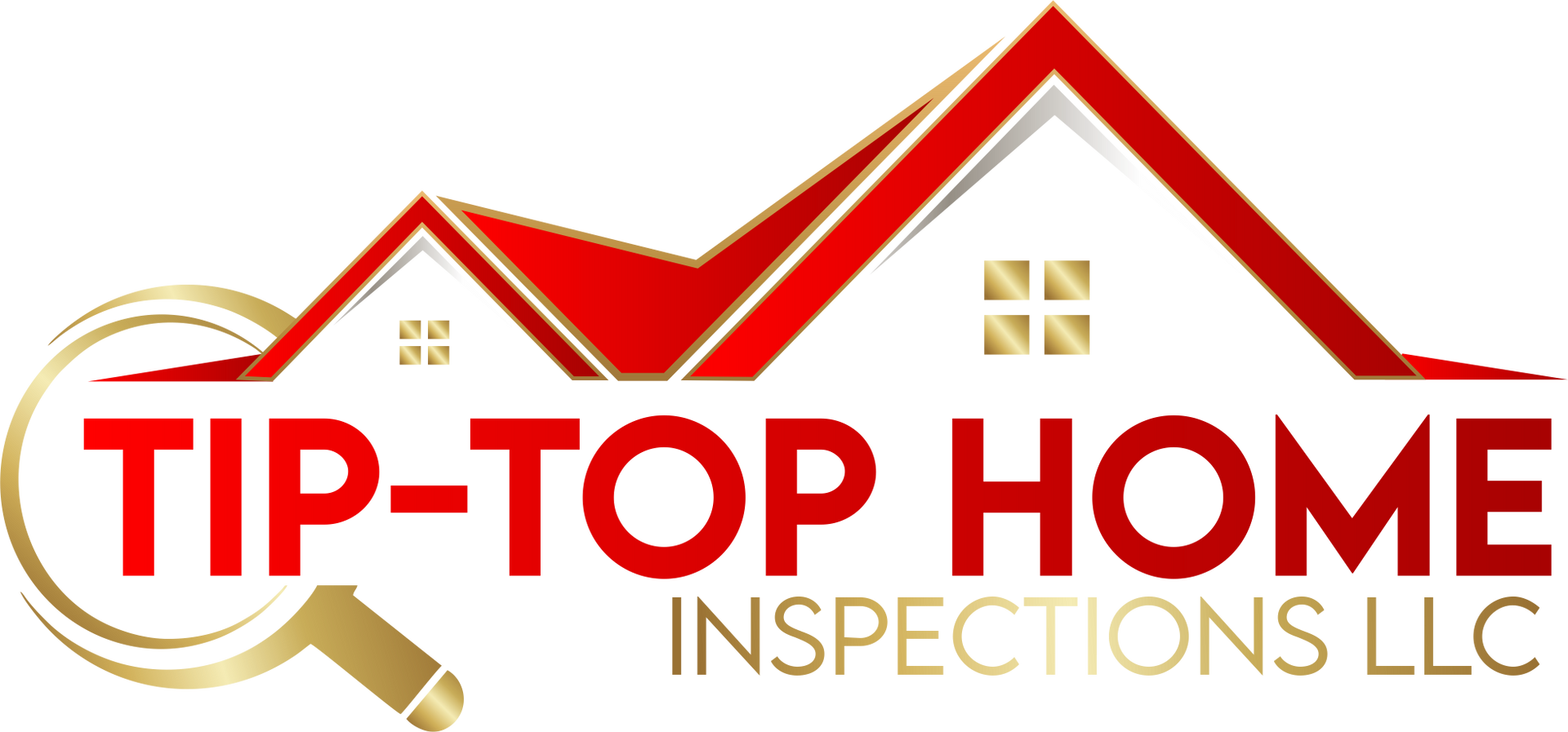 TipTop Home Inspections