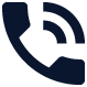 phone bars