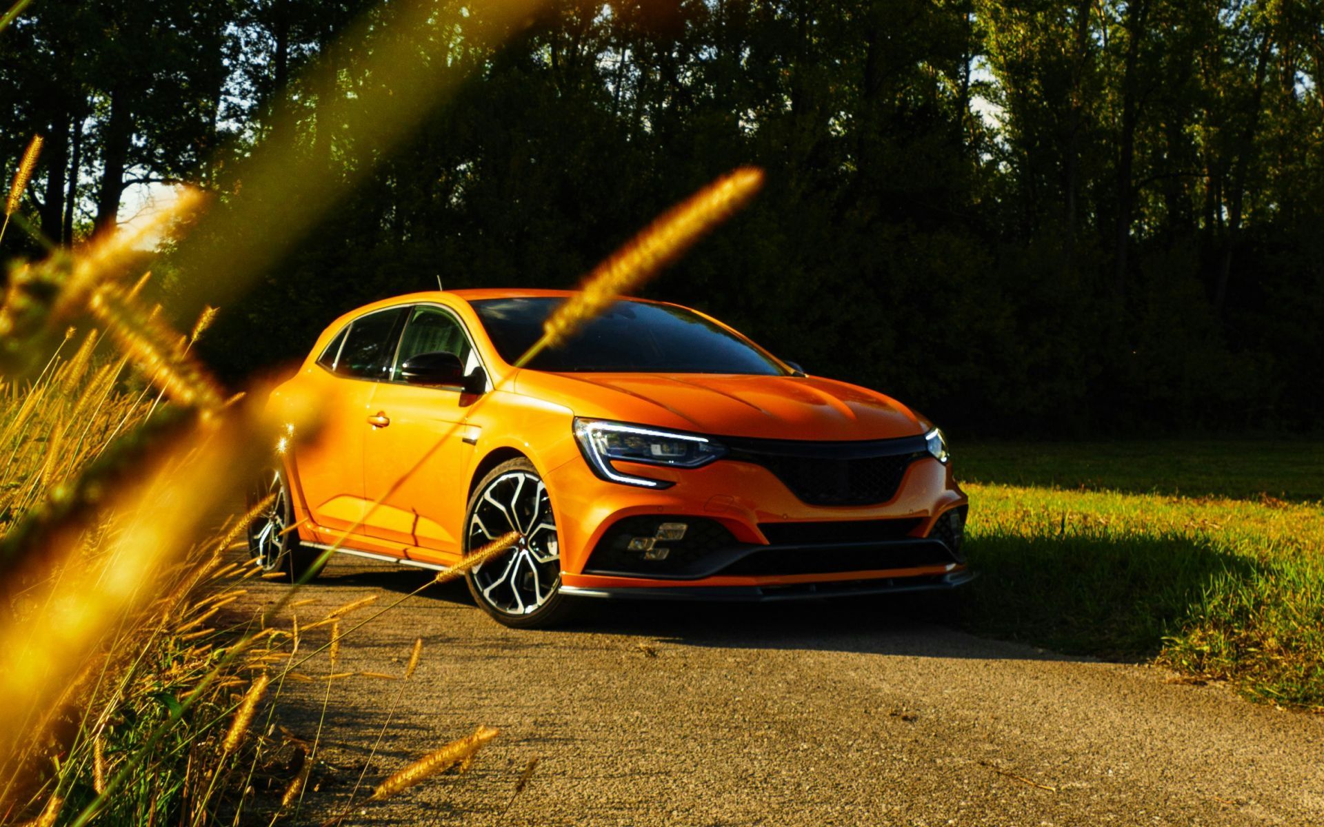 Renault Auto Repair - 4th Street Auto Care Center in Royal Oak, MI