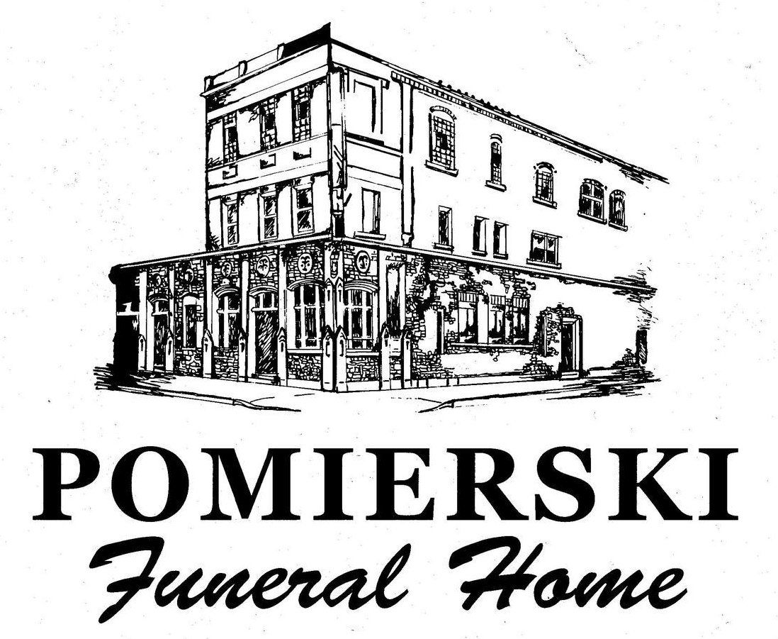 logo-image