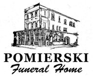 logo-image