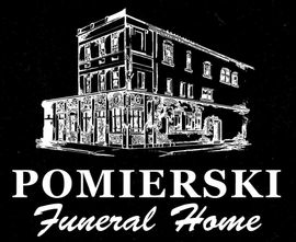 footer-logo-image