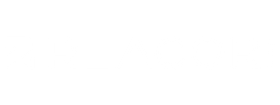 Reacor Logo