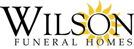 Funeral Home Logo