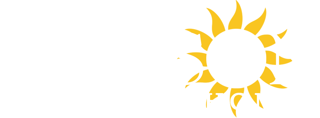 Funeral Home Logo