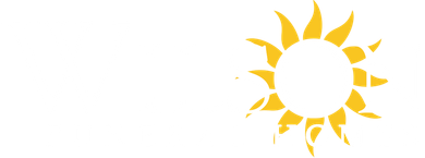 Funeral Home Logo
