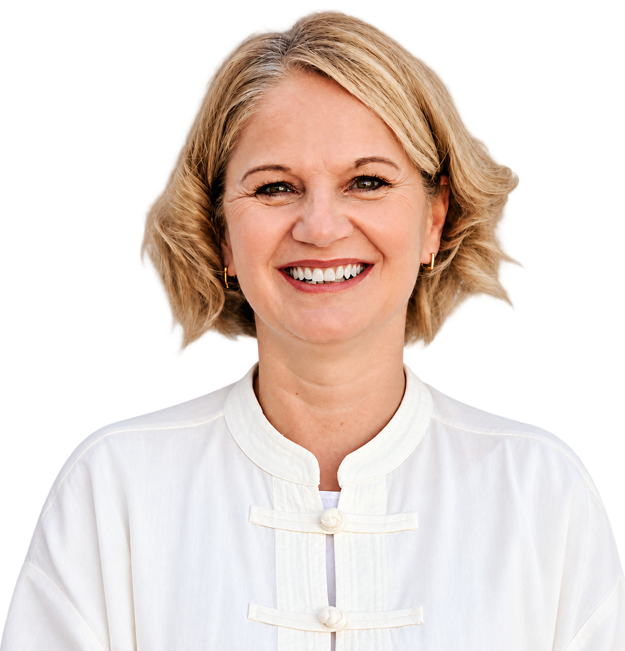 Graues generisches Benutzerprofilsymbol