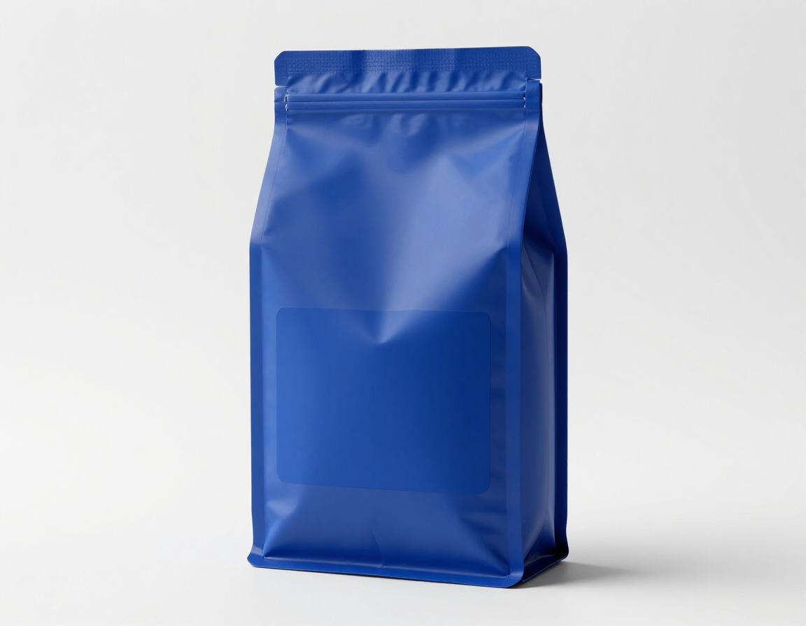 Café para vending