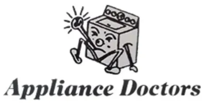Appliance Doctors