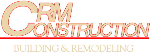 CRM Construction