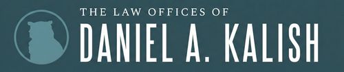 The Law Offices of Daniel A. Kalish