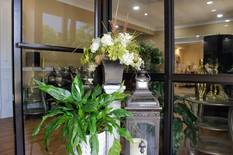 Our Location | C J Williams Mortuary Center