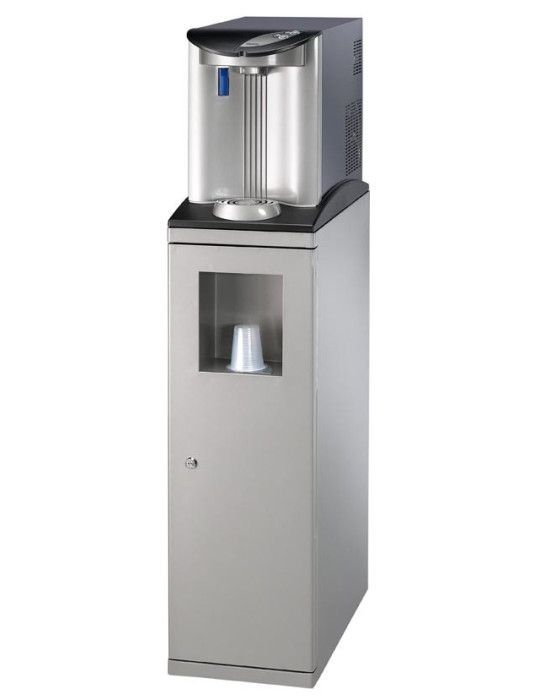 Gedar vending