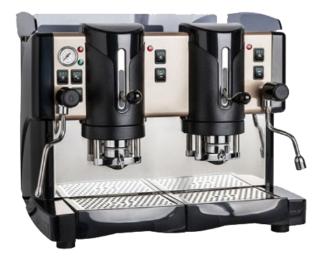 Gedar vending