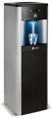 Gedar vending