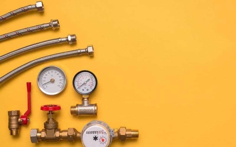 4-important-tips-to-help-you-prepare-for-summer-plumbing